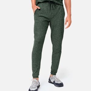 Outdoor Voices Men’s Cloud Knit Slim